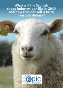 Screen Shot 2015-11-14 at 16.19.01