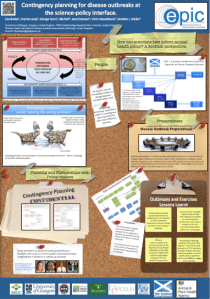 Screen Shot 2015-11-14 at 18.34.38