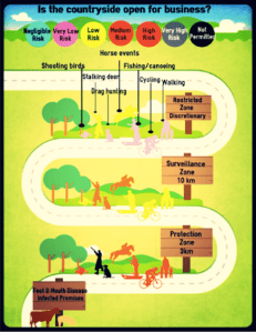 Screen Shot 2015-11-14 at 19.19.15